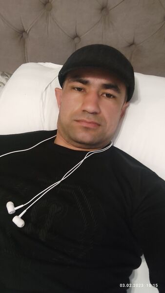  ,   Javohir, 29 ,   ,   , c 