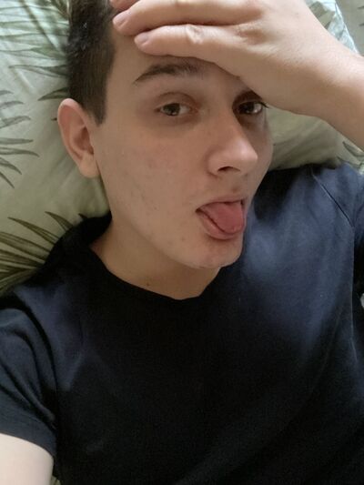  -,   , 29 ,   ,   