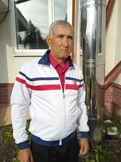  -,   , 59 ,   ,   