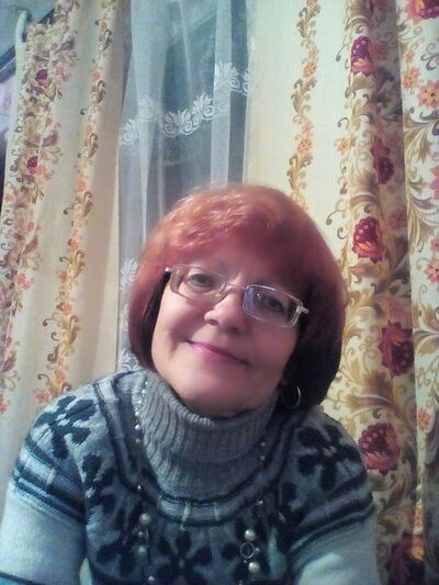  ,   , 59 ,   ,   , c 