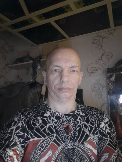  ,   , 44 ,   ,   , c , 