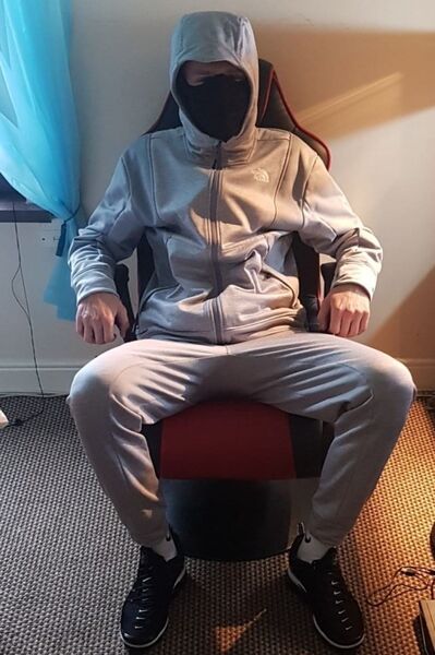  ,   , 42 ,   , 