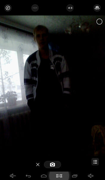  -,   , 42 ,   ,   , c 