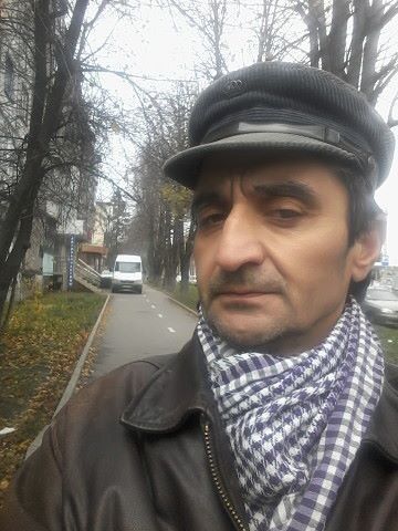  ,   , 62 ,   
