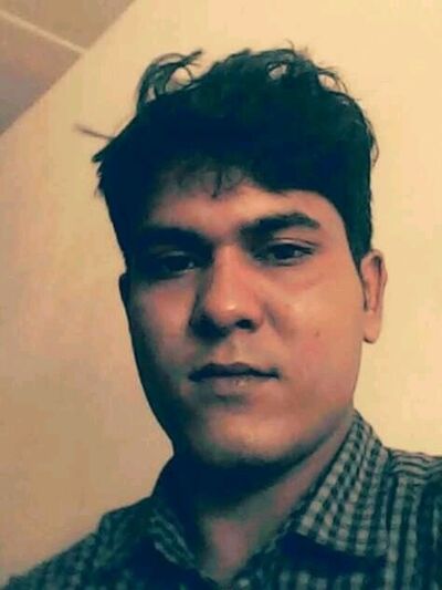  Dhaka,   Khairul, 32 ,   ,   , c 