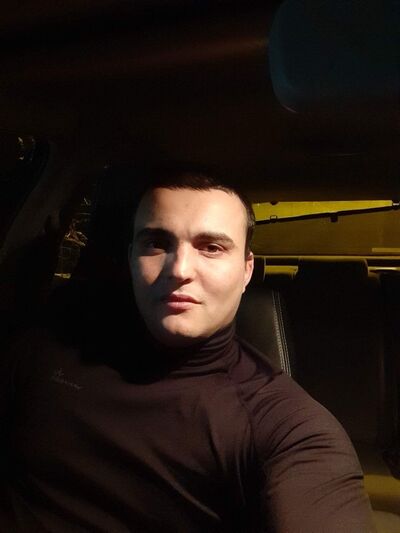  ,   Bsi, 38 ,     , c 