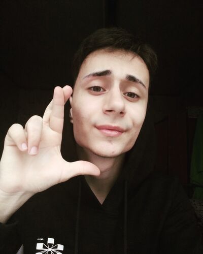  ,   Gregory, 25 ,   ,   , c 