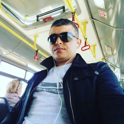  -,    , 43 ,   ,   , c 