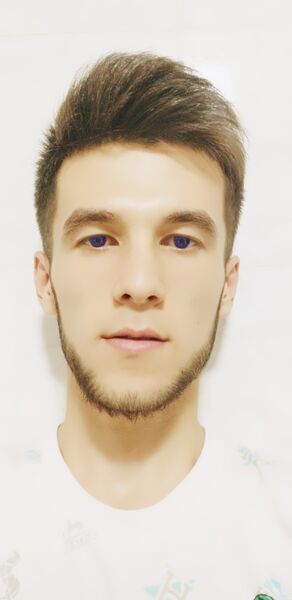  ,   JacK, 24 ,   ,   , c , 