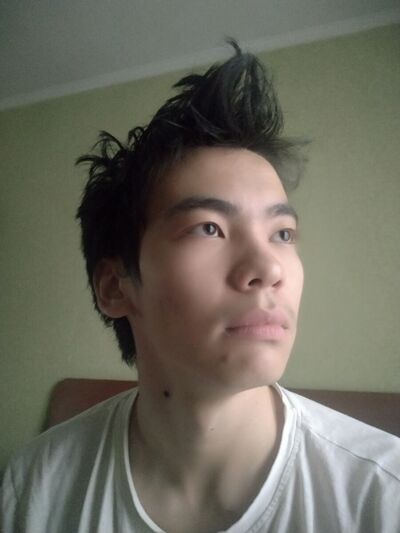  ,   , 24 ,   ,   , c 