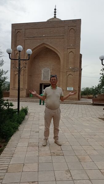  ,   , 42 ,   ,   