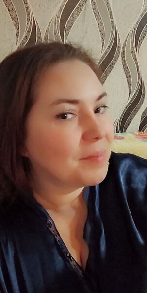  ,   , 40 ,   c 