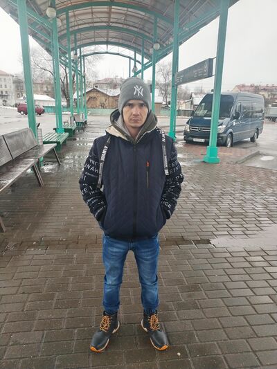  ,   , 32 ,     , c 