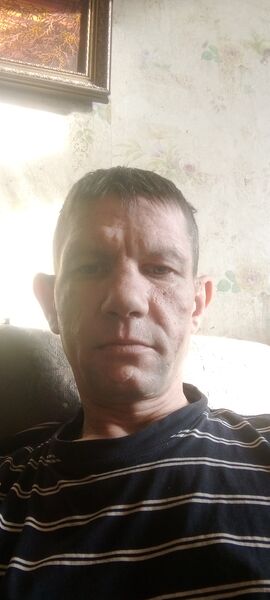  ,   , 37 ,   c 