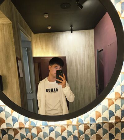  -,   , 20 ,  