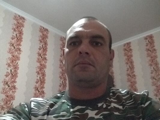  ,   , 41 ,     , c 