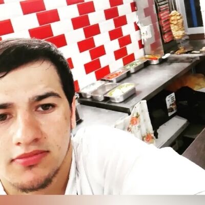 29782194  Karimjon, 25 ,    