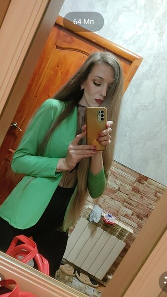  ,   , 32 ,     , c 