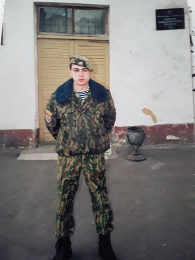  ,   , 47 ,   ,   , c 