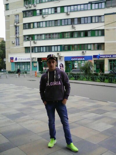  ,   QUVONCHBEK, 29 ,   ,   