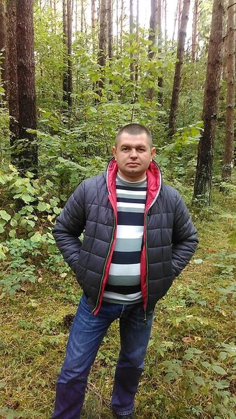  ,   Petruha, 42 ,   ,   , c 