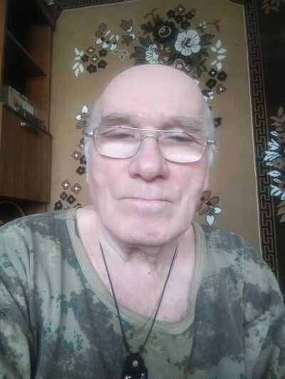  ,   , 74 ,   ,   , c 