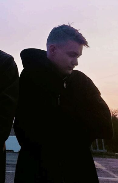  ,   , 19 ,   