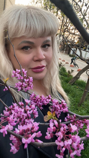  ,   , 47 ,   c 