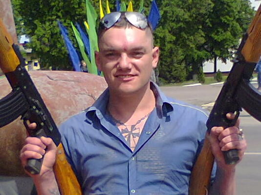  ,   , 41 ,   