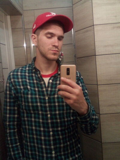  -,   , 30 ,   ,   