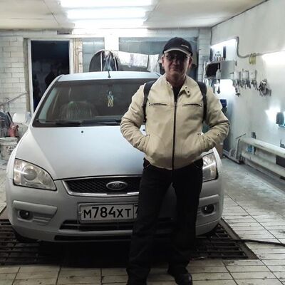  ,   , 56 ,   ,   , c 