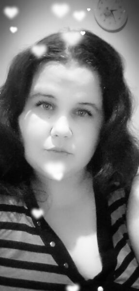  ,   , 28 ,   ,   , 