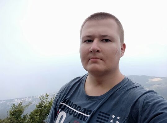  ,   , 25 ,   ,   , 