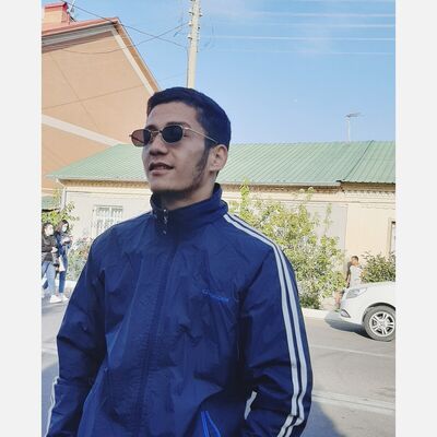  ,   , 25 ,   ,   , c , 