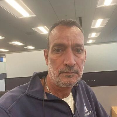  -,   , 61 ,   c 