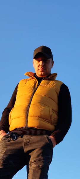  ,   , 39 ,   ,   