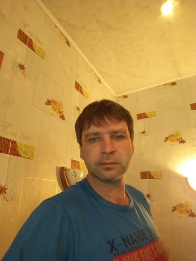  ,   , 47 ,   , 