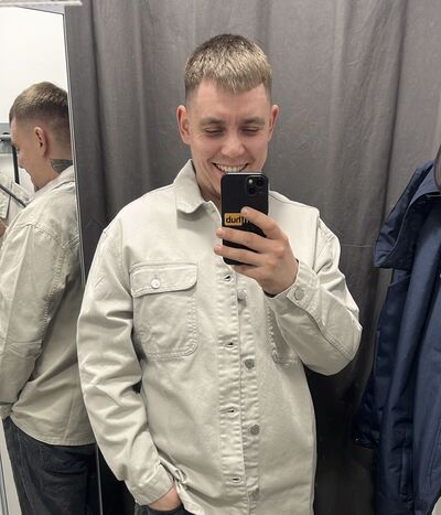   ,   , 29 ,   c 