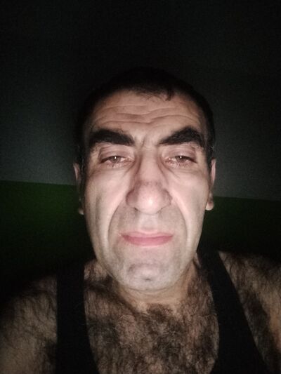  ,   , 49 ,   ,   