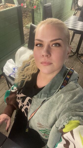   ,   , 40 ,     , c 