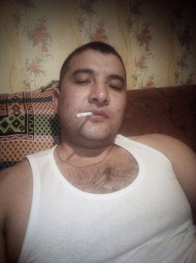  -,   , 37 ,     , c 