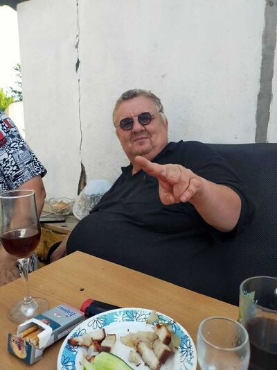  ,   , 55 ,   , 