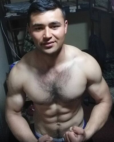  ,   Boxow, 29 ,     , c 