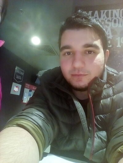  ,   DJ TORINO, 30 ,   ,   , c 