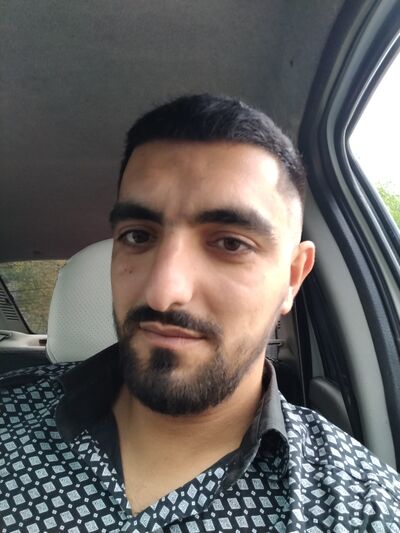  ,   Elnur, 31 ,   ,   