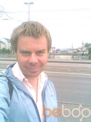  ,   , 63 ,   