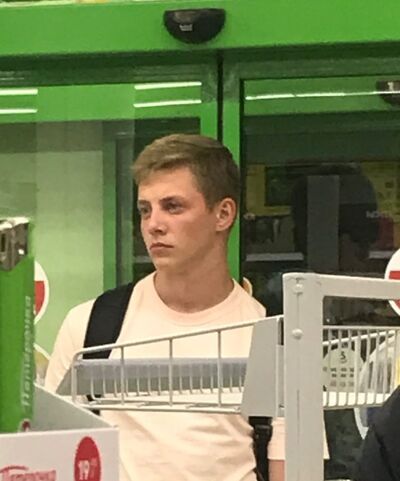  ,   , 24 ,   ,   