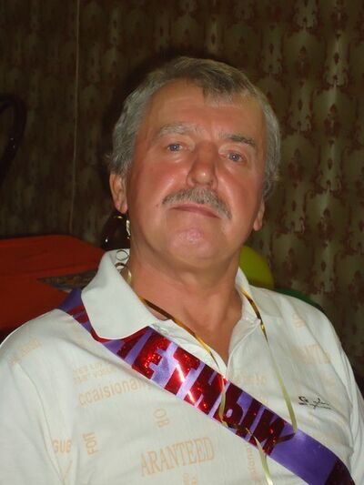  ,   , 72 ,   