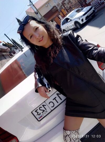  ,   Asti, 41 ,   