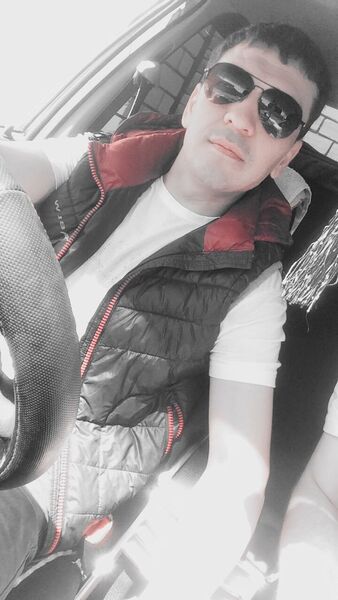  ,   UMAR, 43 ,   ,   , c 